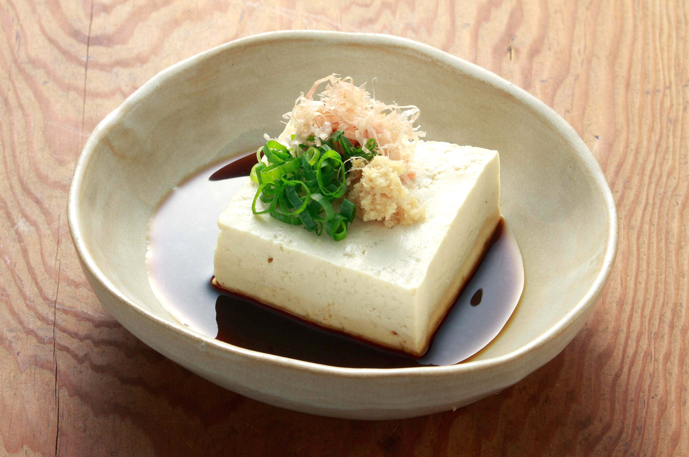 家常豆腐这样做，非常下饭，简单易学缩略图
