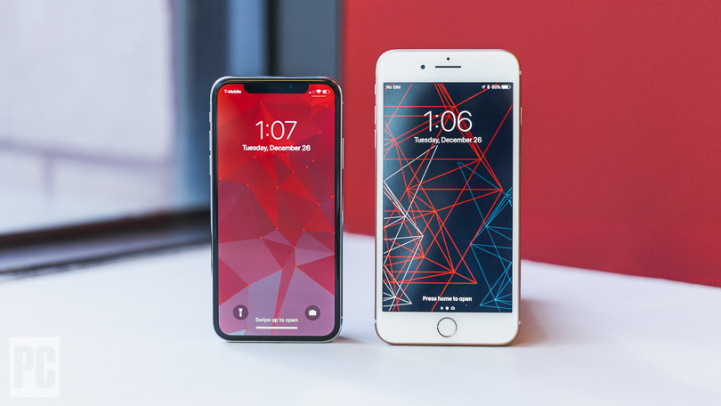 苹果新品iPhone 9即将发布 颜值和配置有惊喜缩略图