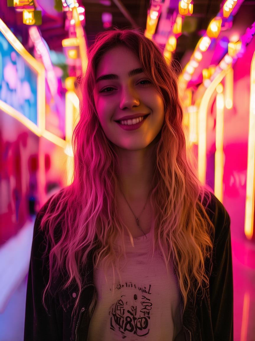 抖音互粉涨粉好吗_互粉涨粉行吗？插图