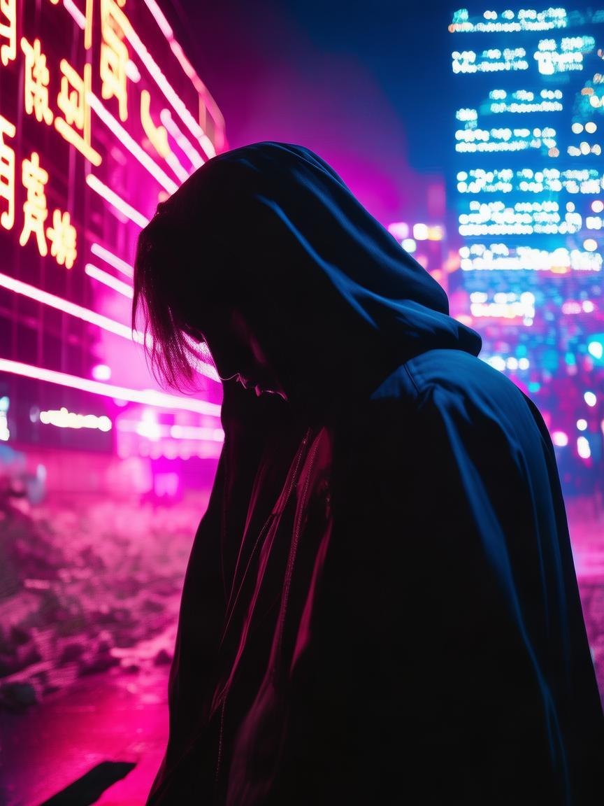 抖音每晚涨粉有多少钱一个_抖音每晚涨粉价几何？插图