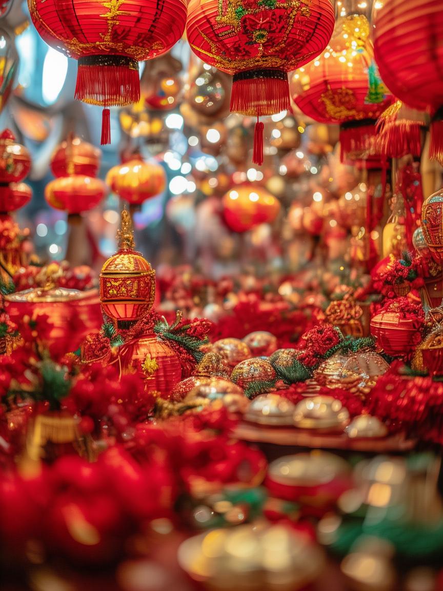 春节抖音涨粉是真的吗还是假的_春节抖音涨粉真伪？插图