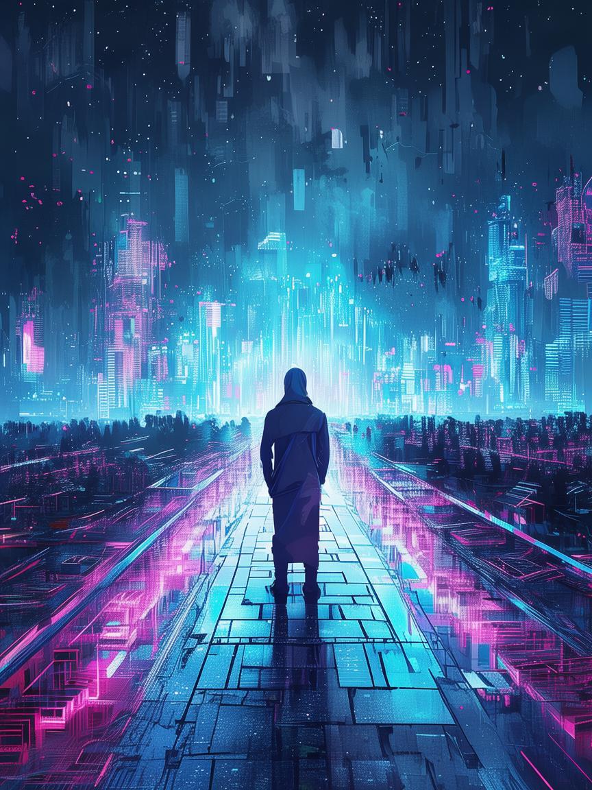 动漫抖音涨粉怎么样_抖音动漫涨粉？插图