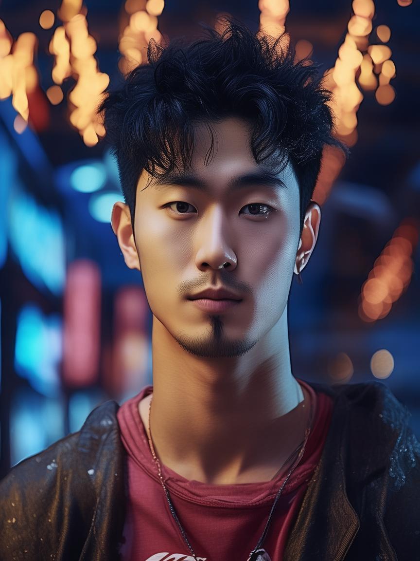 抖音快手美拍哪个好涨粉_涨粉哪家强？插图