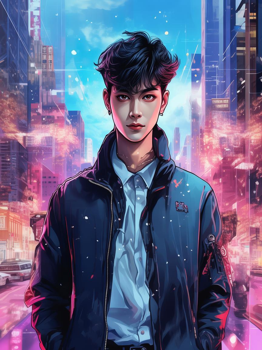 做抖音咋涨粉快一点呢_抖音快速涨粉秘诀？插图