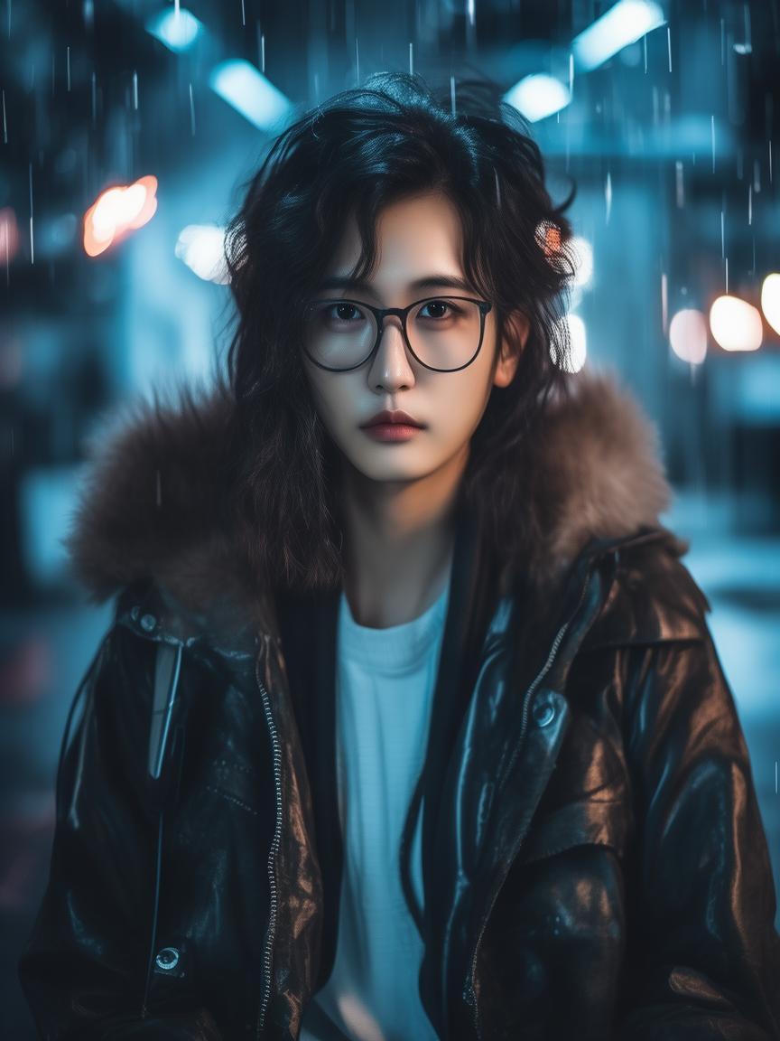 抖音涨粉也能赚钱吗_抖音涨粉赚钱？插图