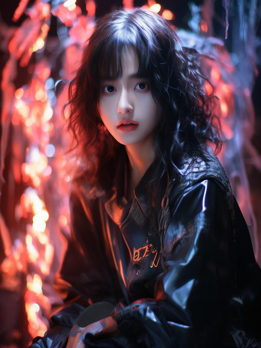 小王抖音粉丝群在哪里_小王抖音粉丝群寻处插图