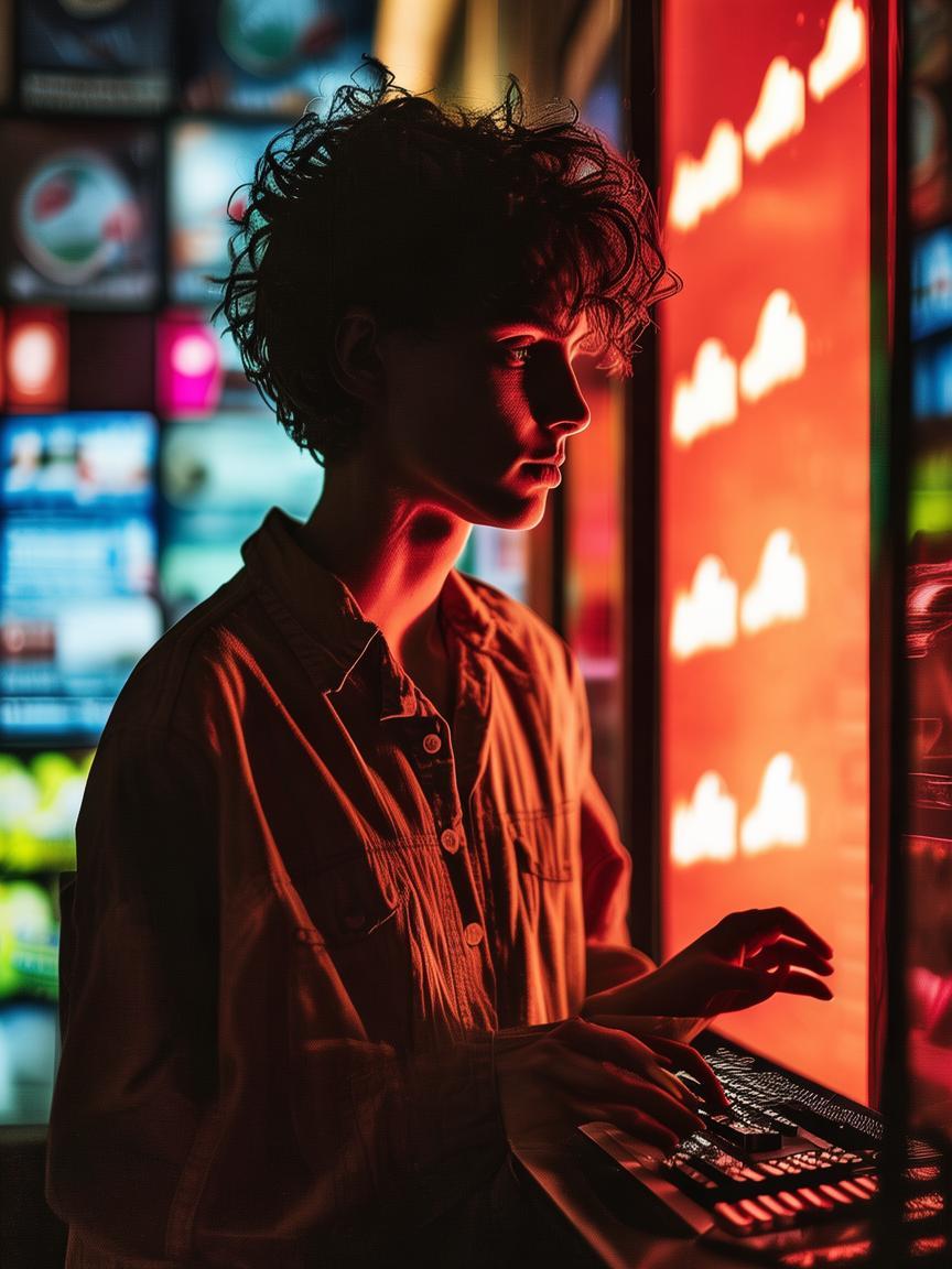 抖音主播一月挣多少钱啊_抖音主播月收入多少？插图